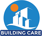 logo-building-care